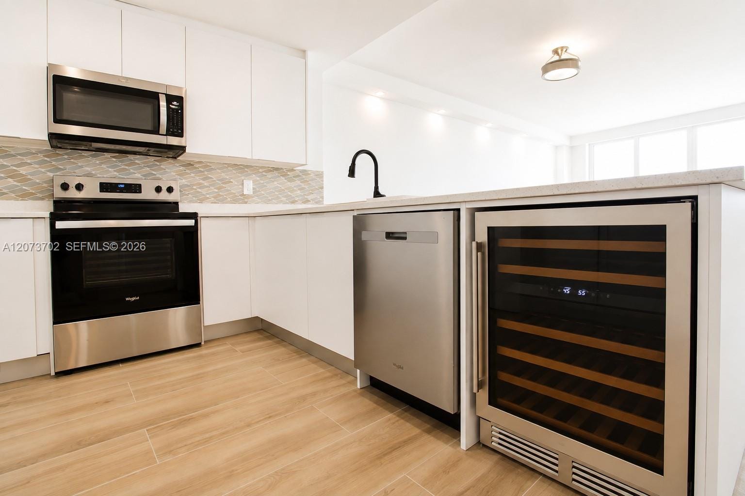 5601 Collins Avenue 1009, Miami Beach, FL 33140 photo 24
