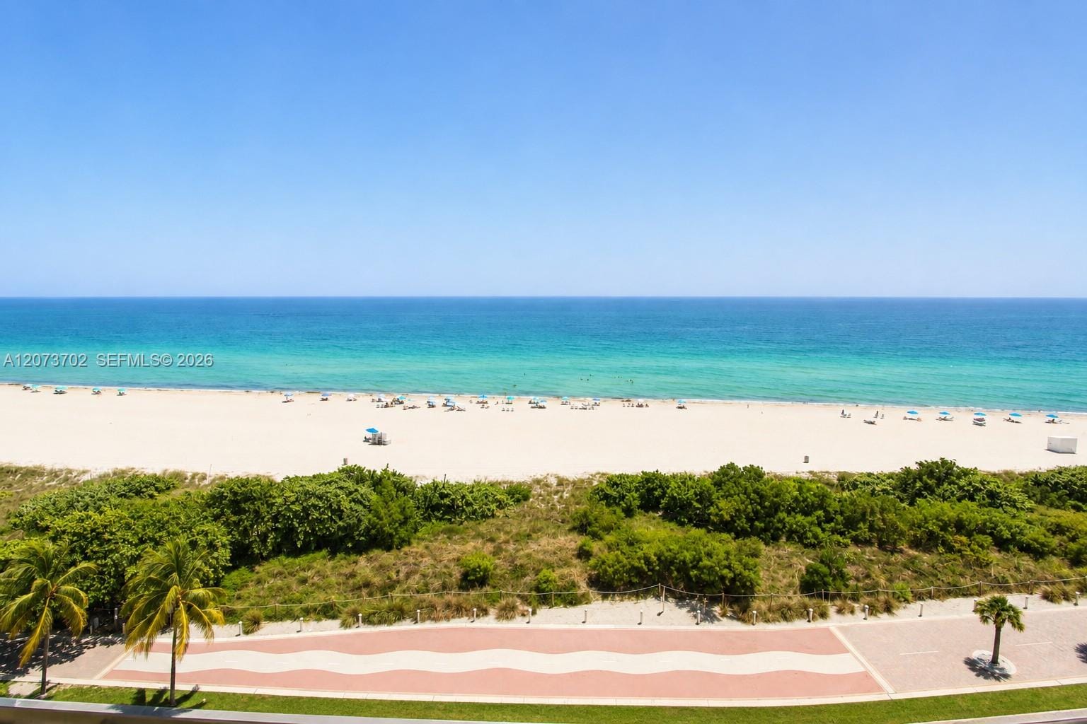 5601 Collins Avenue 1009, Miami Beach, FL 33140 photo 25