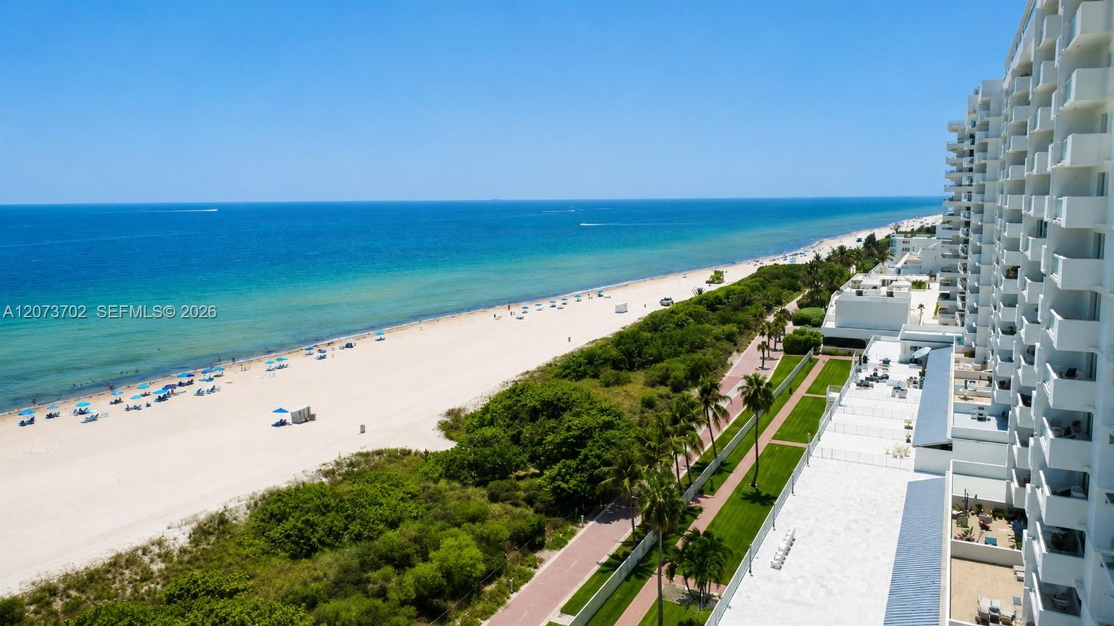 5601 Collins Avenue 1009, Miami Beach, FL 33140 photo 26