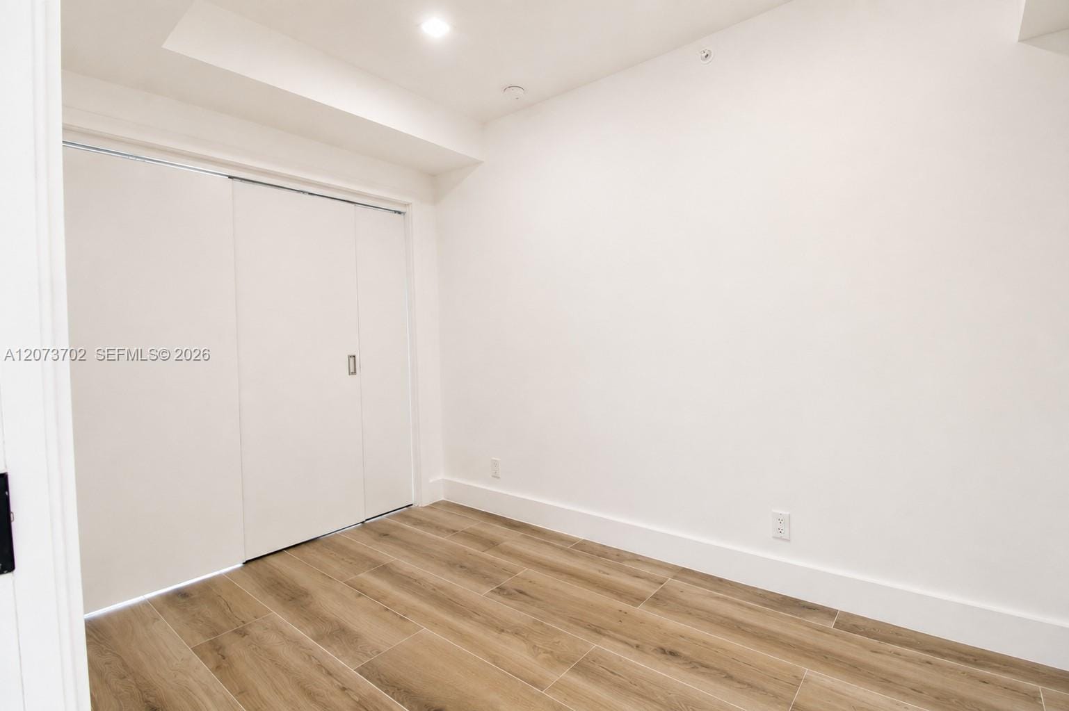 5601 Collins Avenue 1009, Miami Beach, FL 33140 photo 27