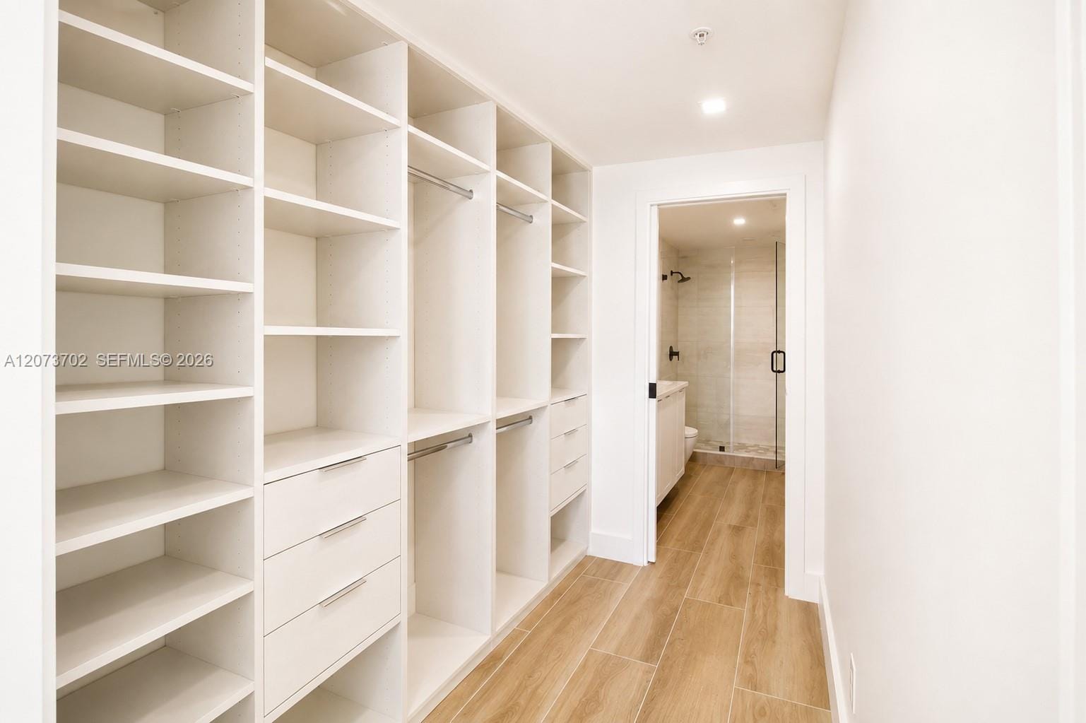5601 Collins Avenue 1009 — photo 4