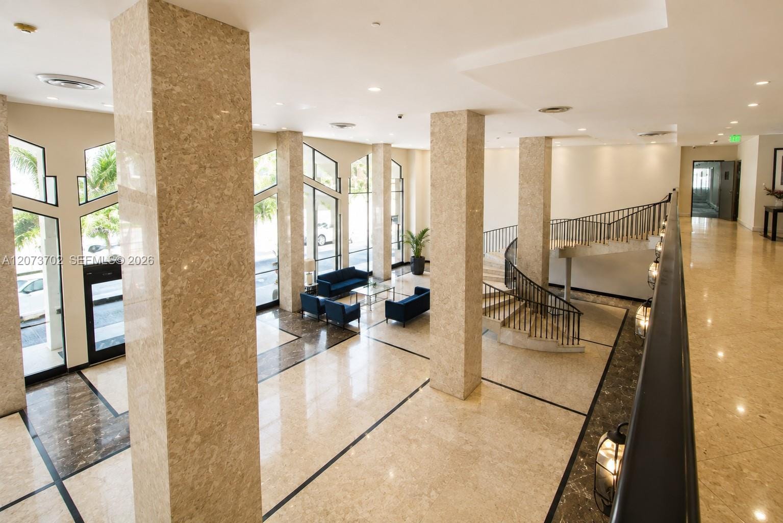 5601 Collins Avenue 1009 — photo 10