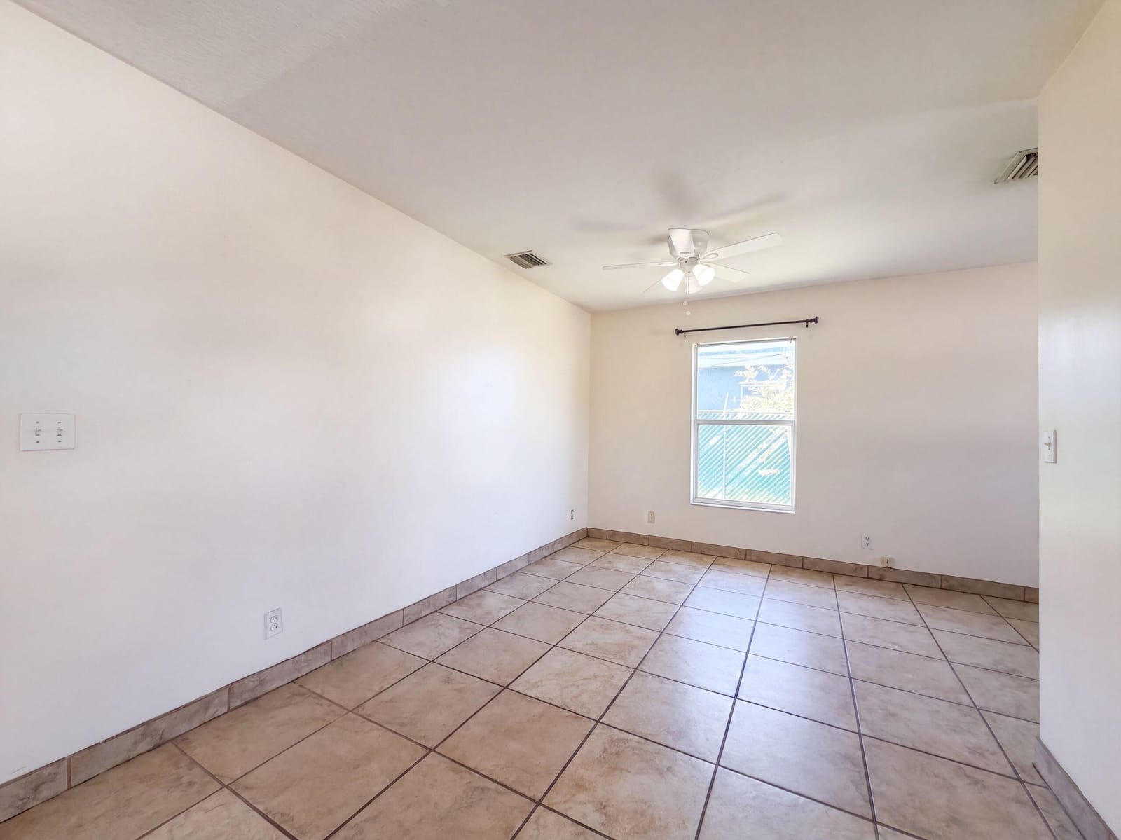 1418 K, Lake Worth Beach, FL 33460 photo 13