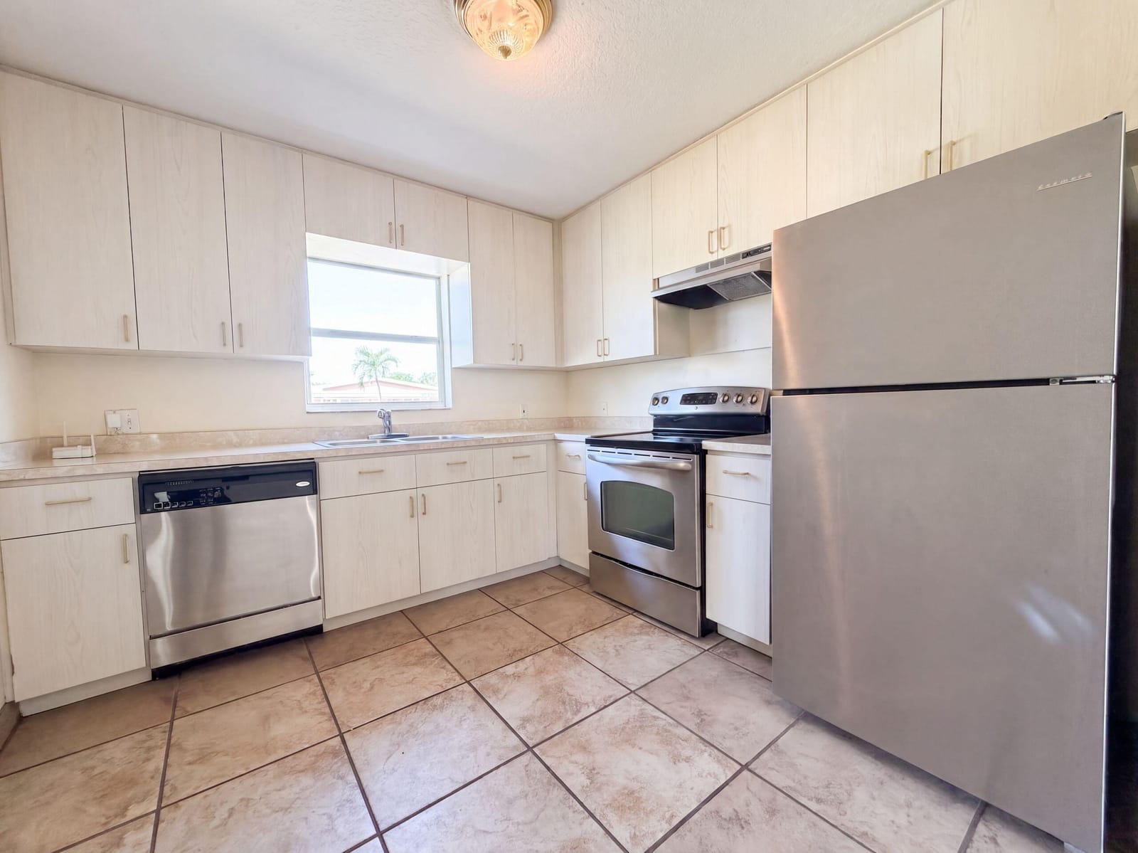 1418 K, Lake Worth Beach, FL 33460 photo 14