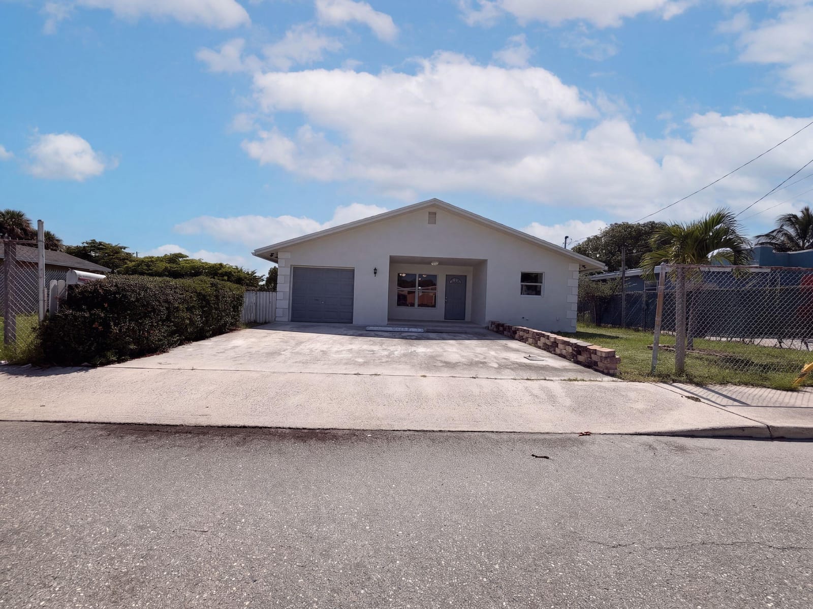1418 K, Lake Worth Beach, FL 33460 photo 15