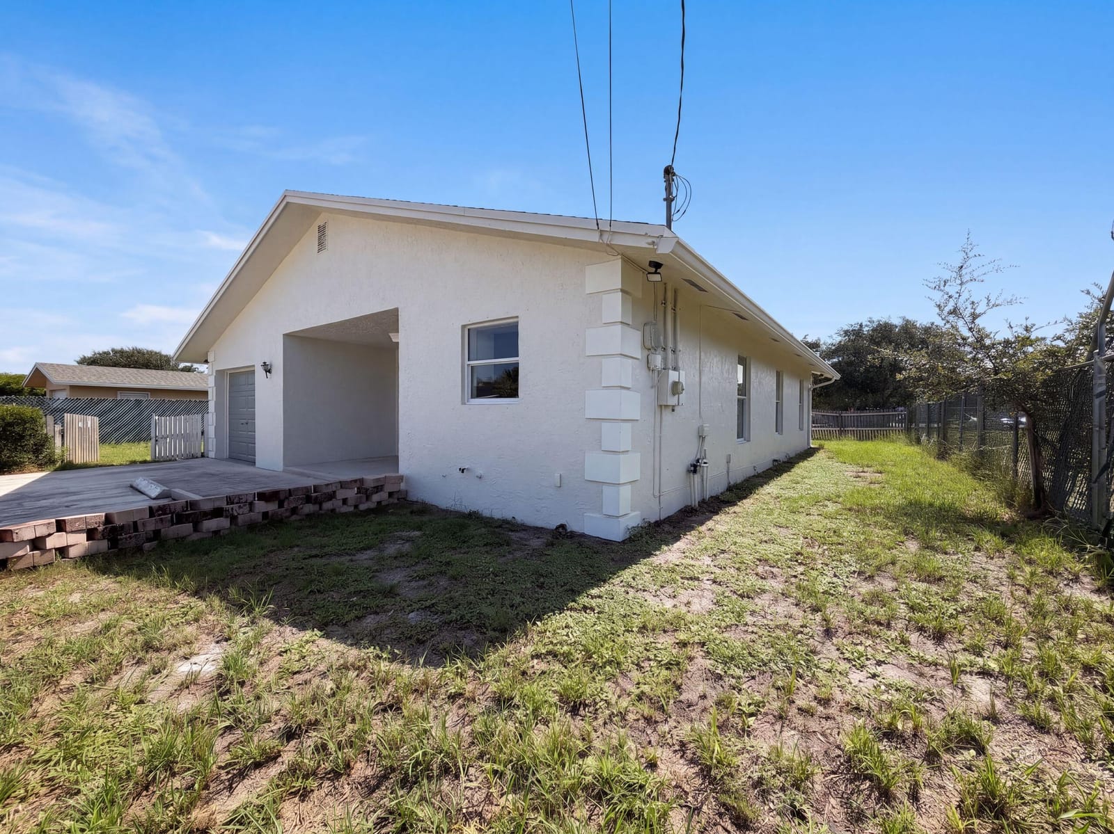 1418 K, Lake Worth Beach, FL 33460 photo 16