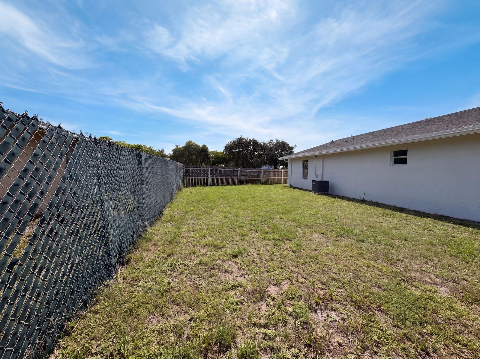 1418 K, Lake Worth Beach, FL 33460 photo 17