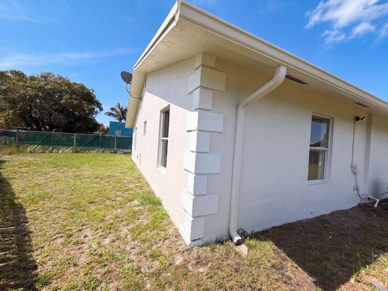 1418 K, Lake Worth Beach, FL 33460 photo 18