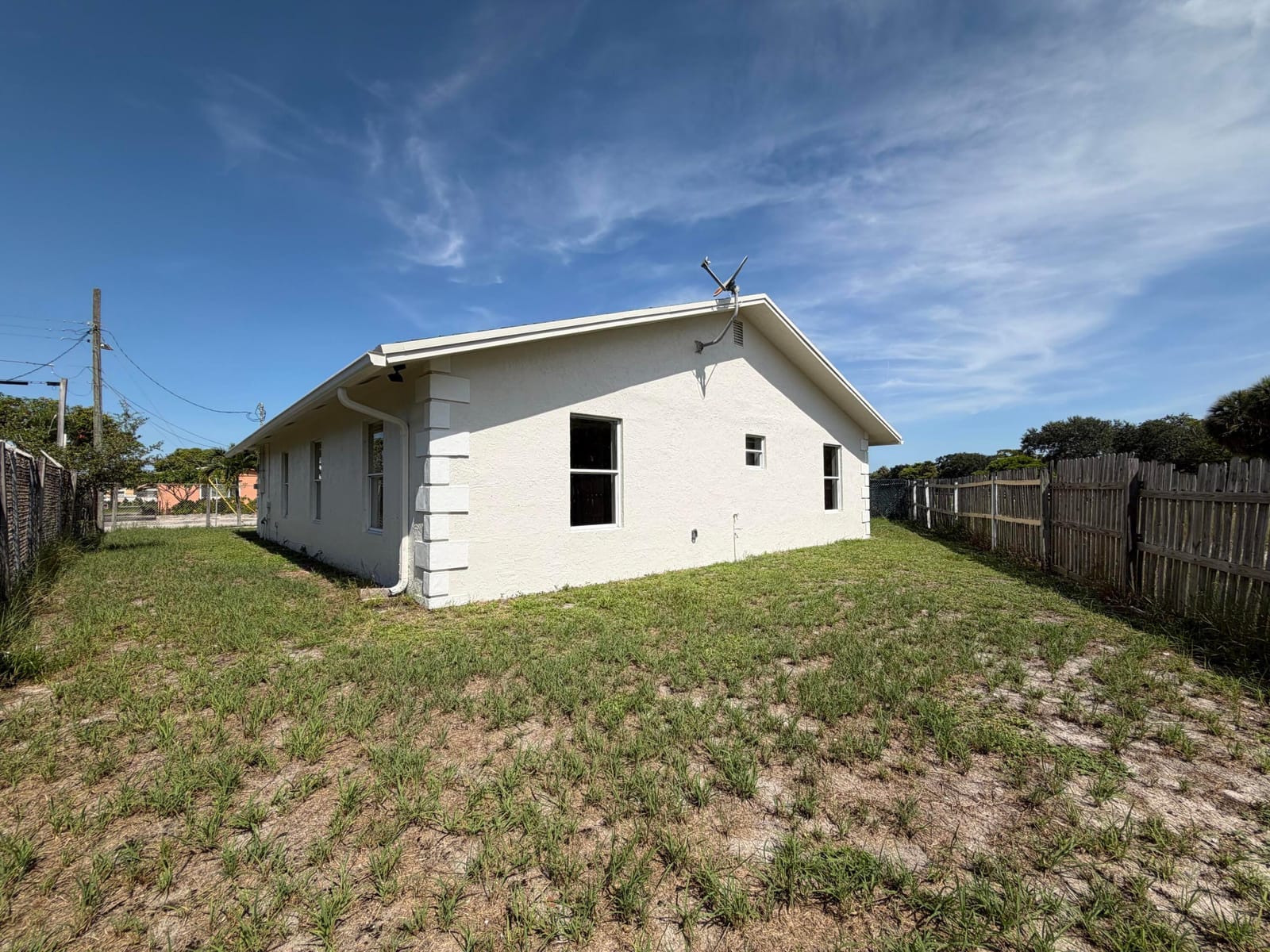 1418 K, Lake Worth Beach, FL 33460 photo 19