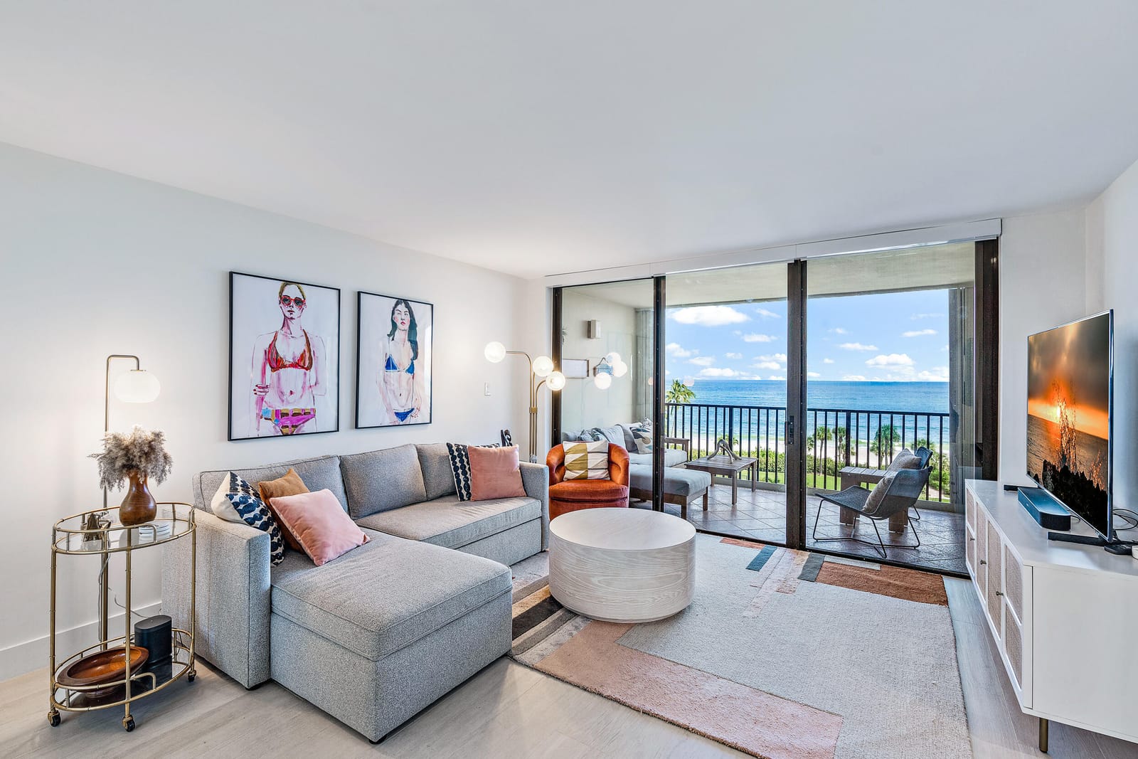 400 Ocean Trail Way 610, Jupiter, FL 33477