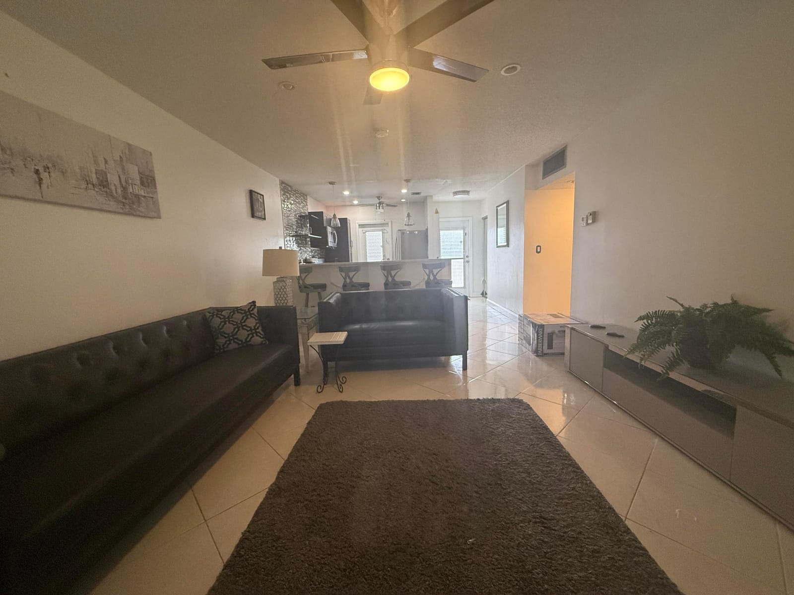 3406 NW 49TH Avenue 515, Lauderdale Lakes, FL 33319