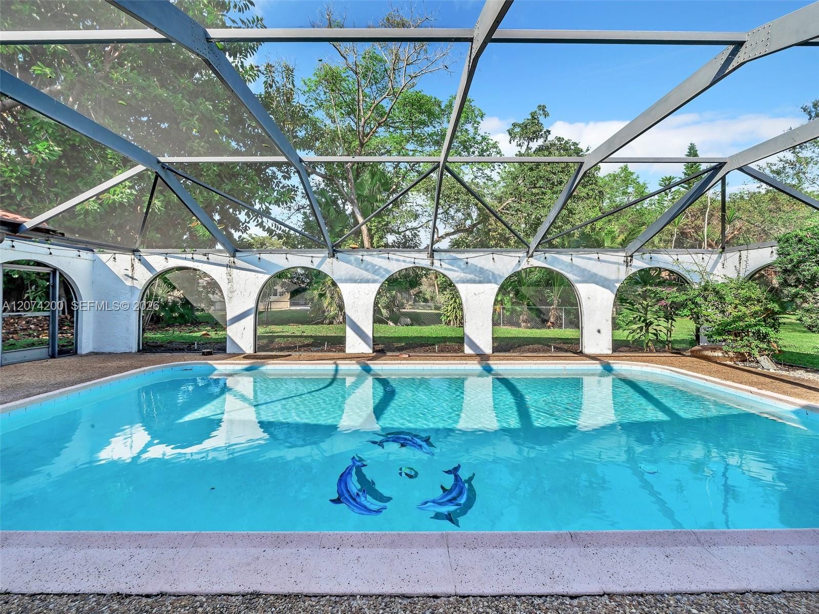 10251 NW 39th Court, Coral Springs, FL 33065