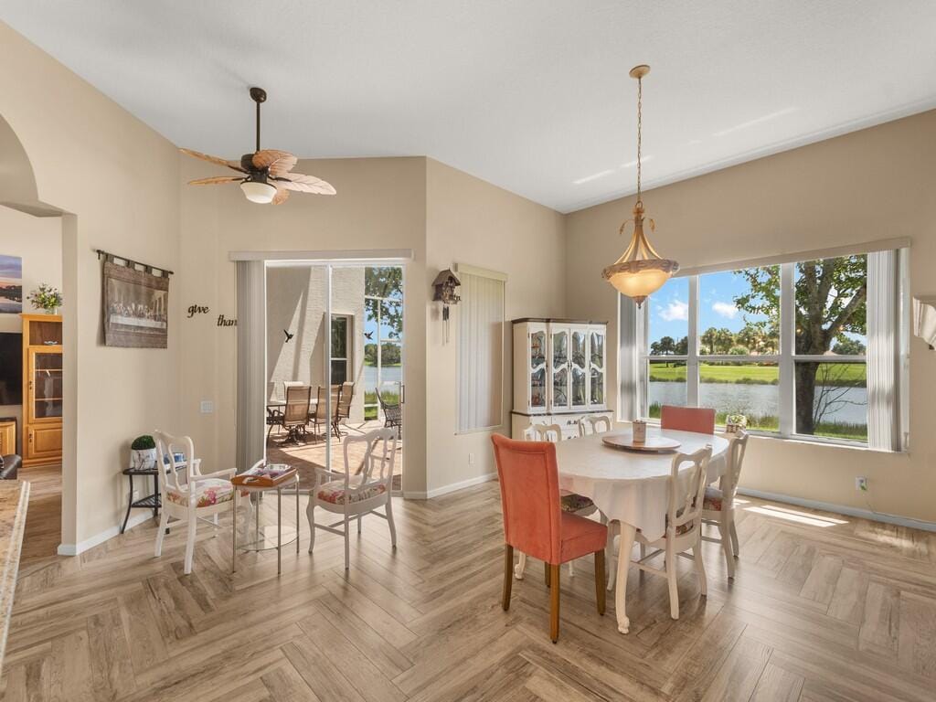 204 NW Liseron Way, Port St. Lucie, FL 34986 photo 15
