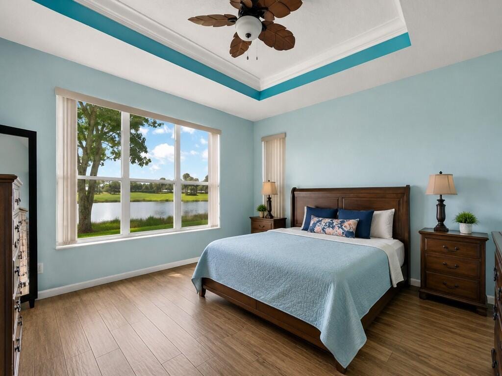 204 NW Liseron Way, Port St. Lucie, FL 34986 photo 17