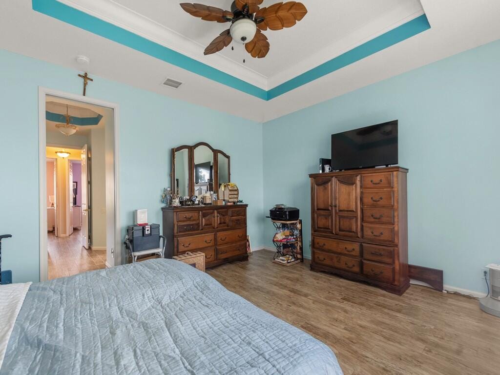 204 NW Liseron Way, Port St. Lucie, FL 34986 photo 19