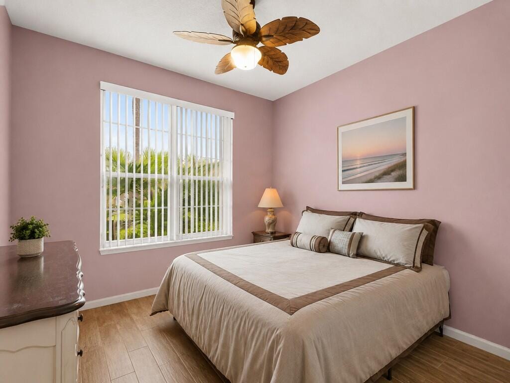 204 NW Liseron Way, Port St. Lucie, FL 34986 photo 26