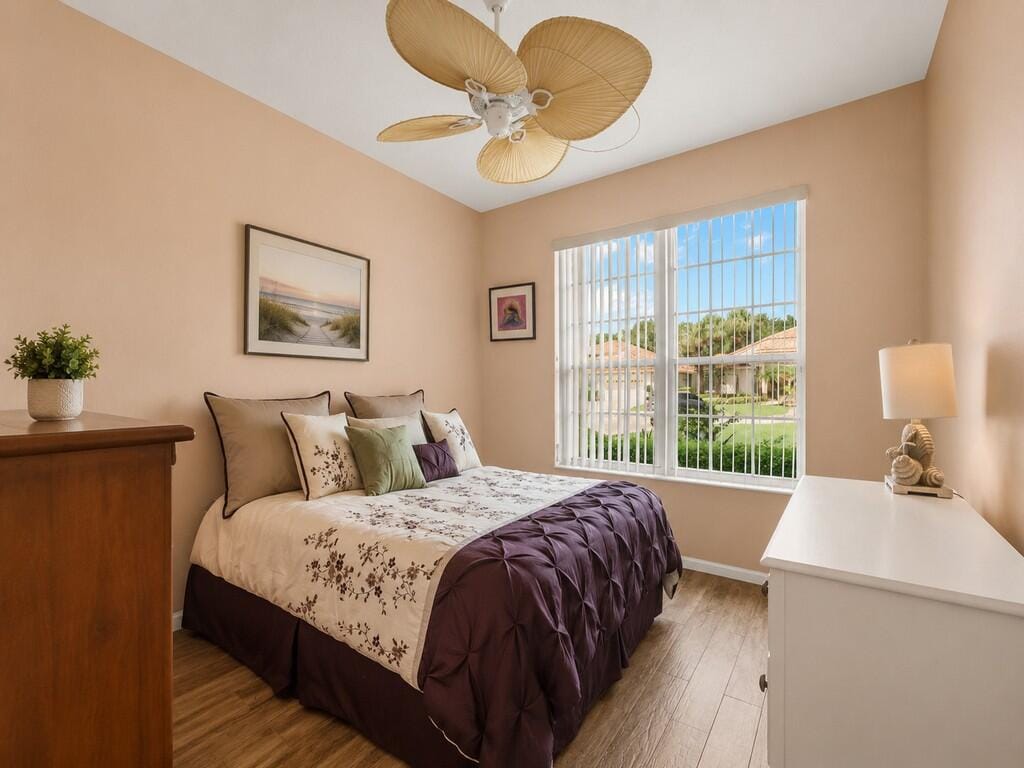 204 NW Liseron Way, Port St. Lucie, FL 34986 photo 27