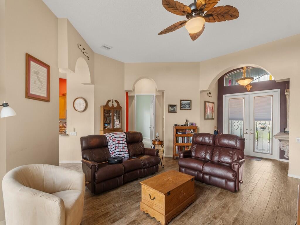 204 NW Liseron Way, Port St. Lucie, FL 34986 photo 5