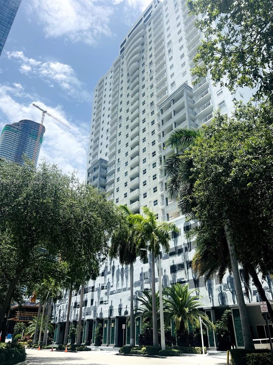185 SE 14th Terrace 2206, Miami, FL 33131 photo 14