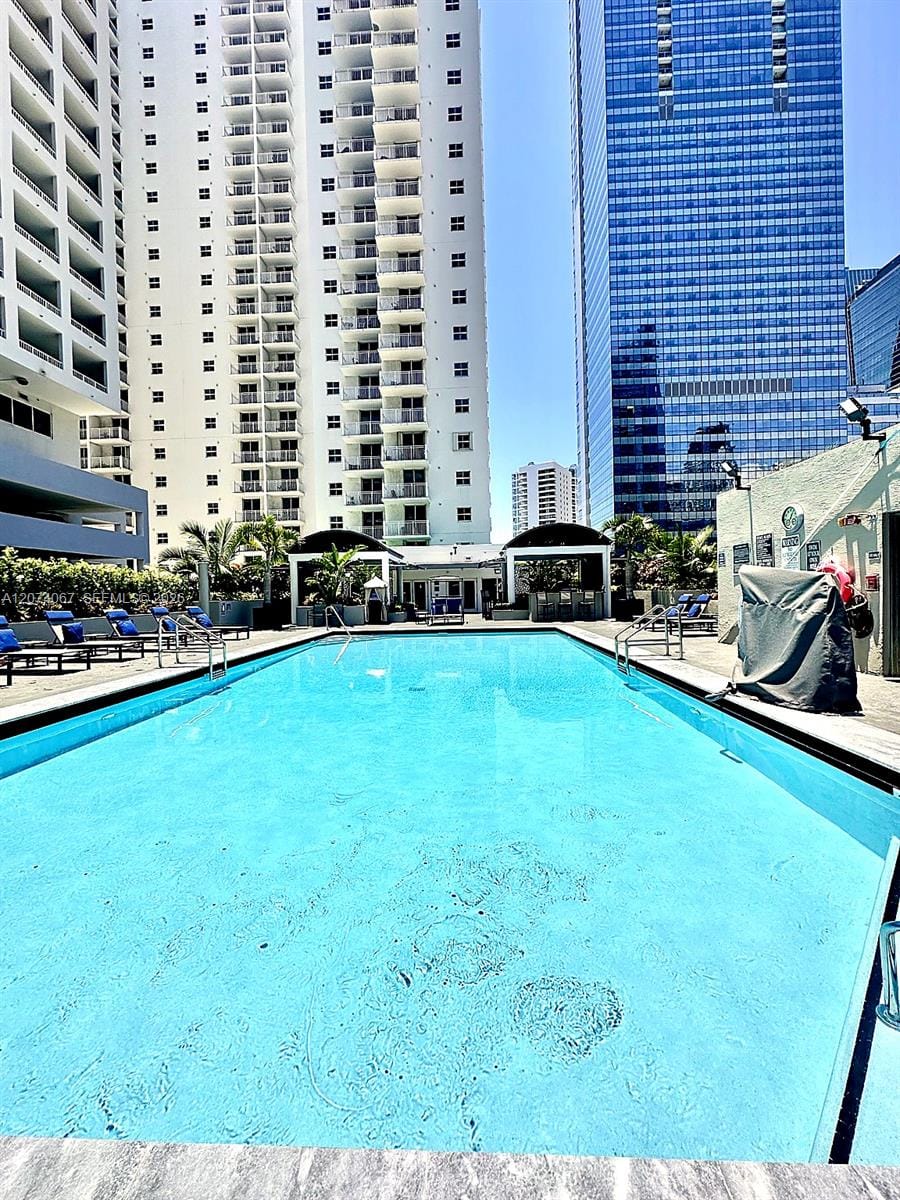 185 SE 14th Terrace 2206, Miami, FL 33131 photo 19