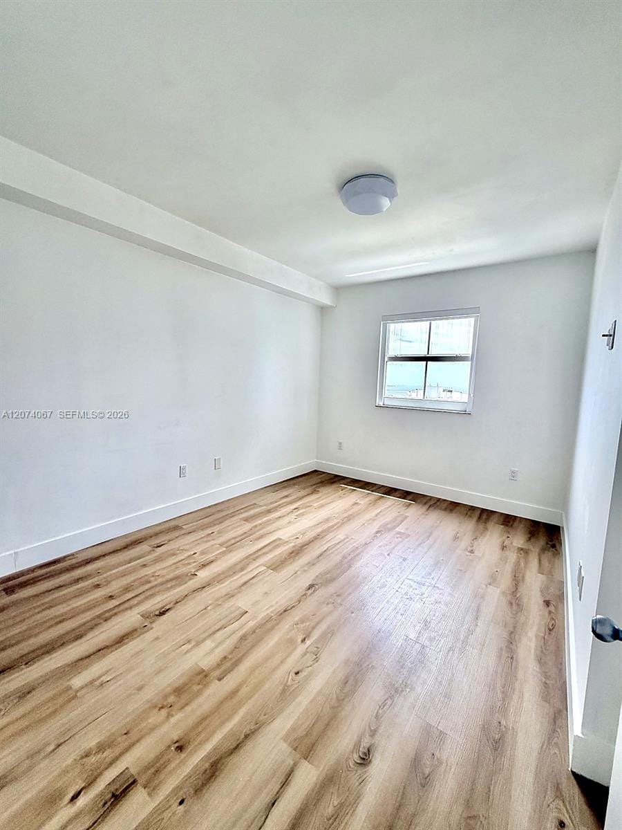 185 SE 14th Terrace 2206 — photo 7