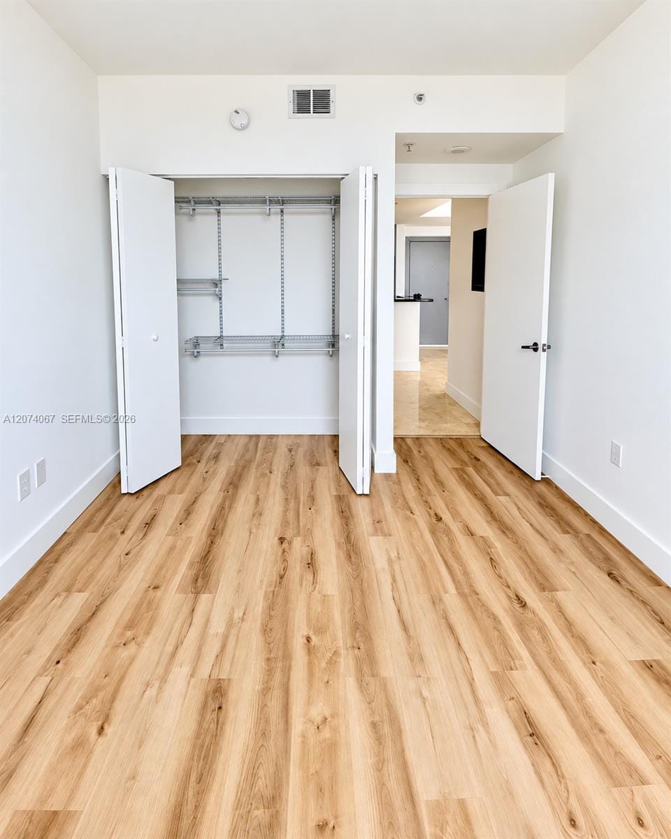185 SE 14th Terrace 2206 — photo 8
