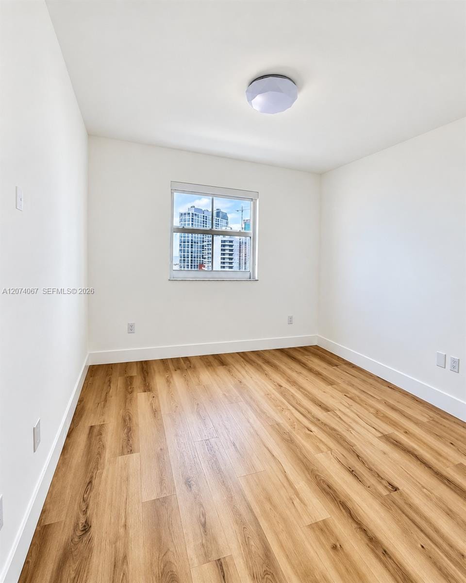 185 SE 14th Terrace 2206 — photo 9