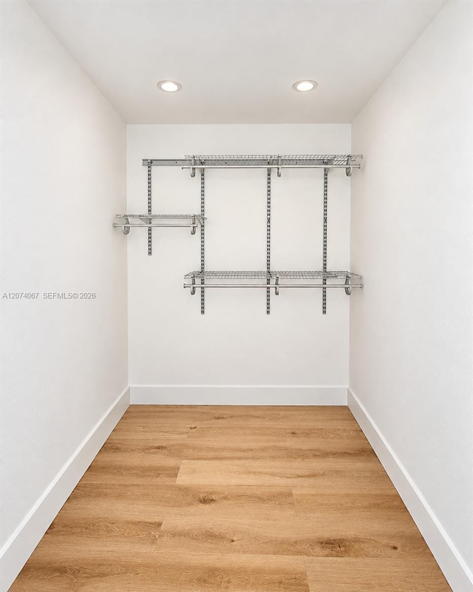 185 SE 14th Terrace 2206 — photo 10