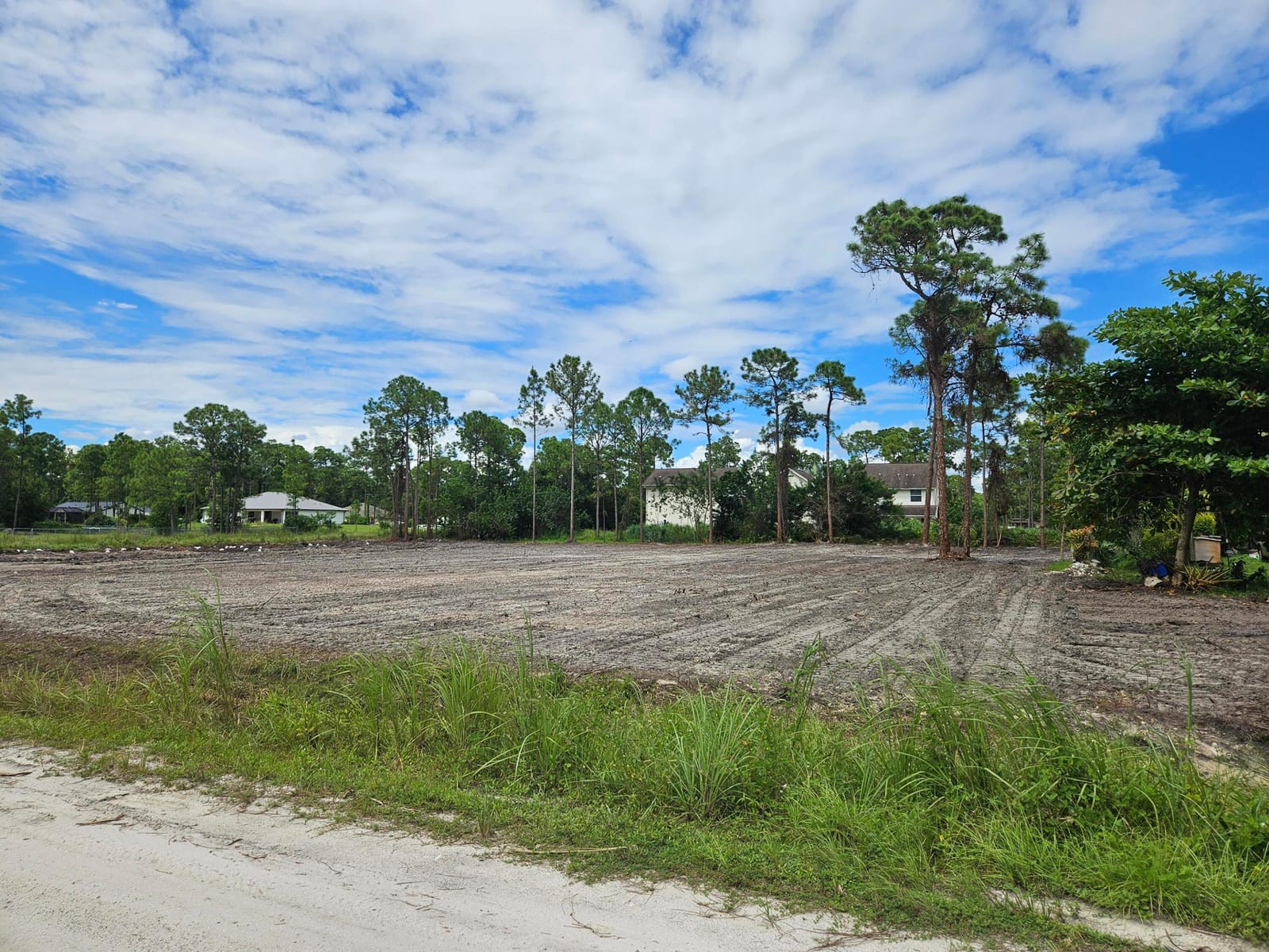 00000 86th Street N, The Acreage, FL 33470