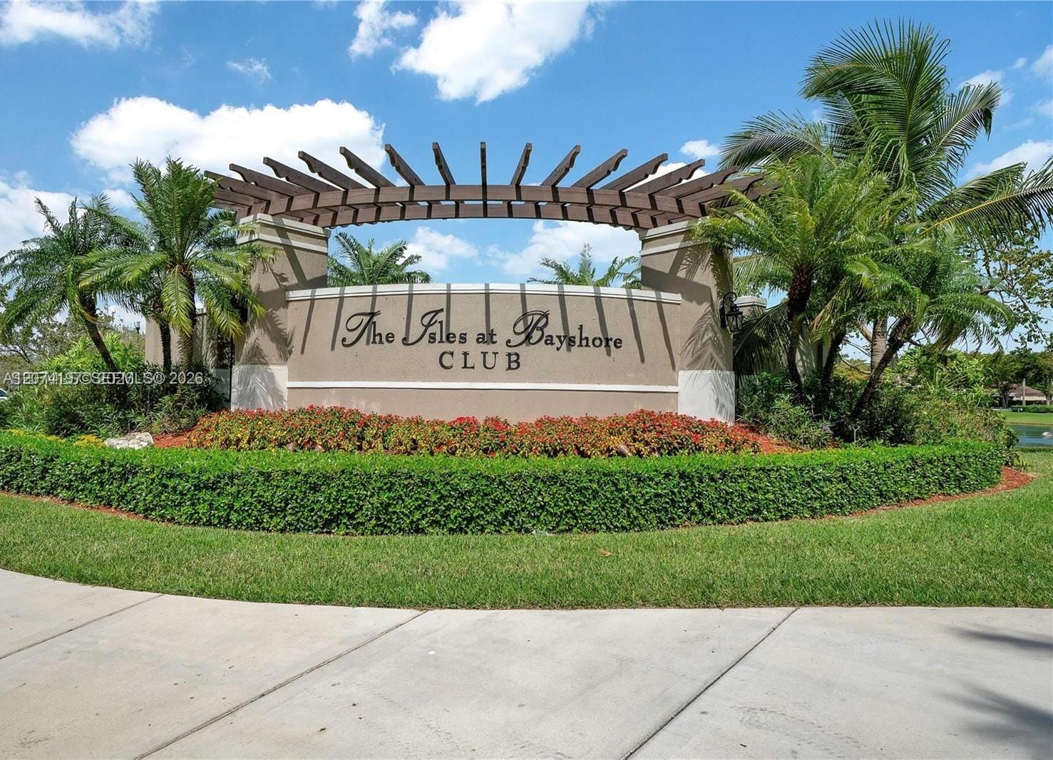 22621 SW 88th Place 106-8, Cutler Bay, FL 33190 photo 14