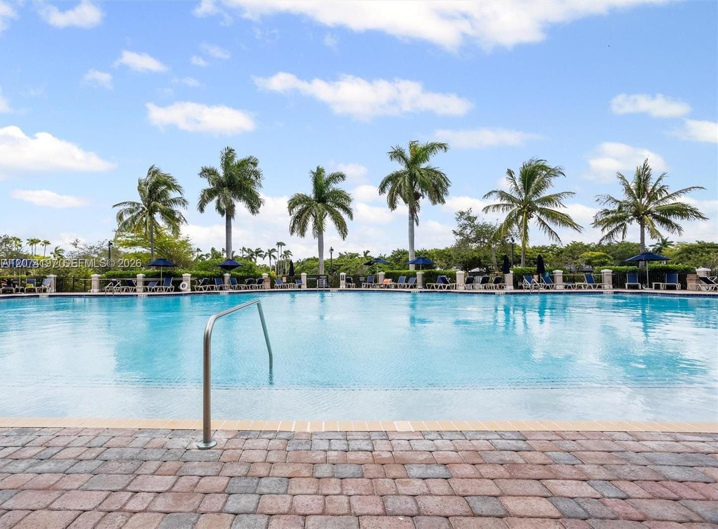 22621 SW 88th Place 106-8, Cutler Bay, FL 33190 photo 17