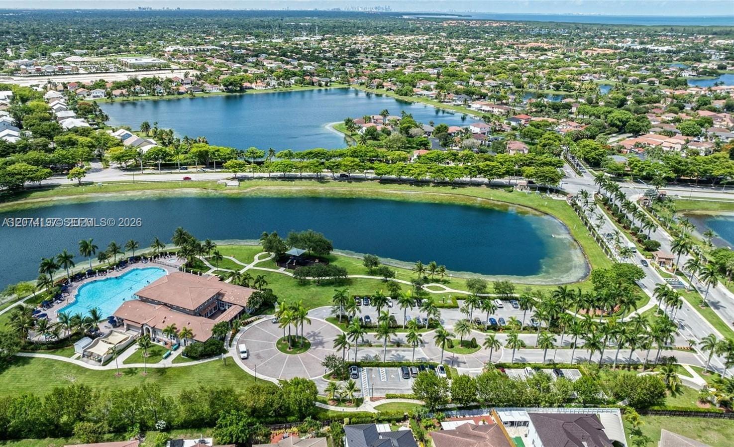 22621 SW 88th Place 106-8, Cutler Bay, FL 33190 photo 18