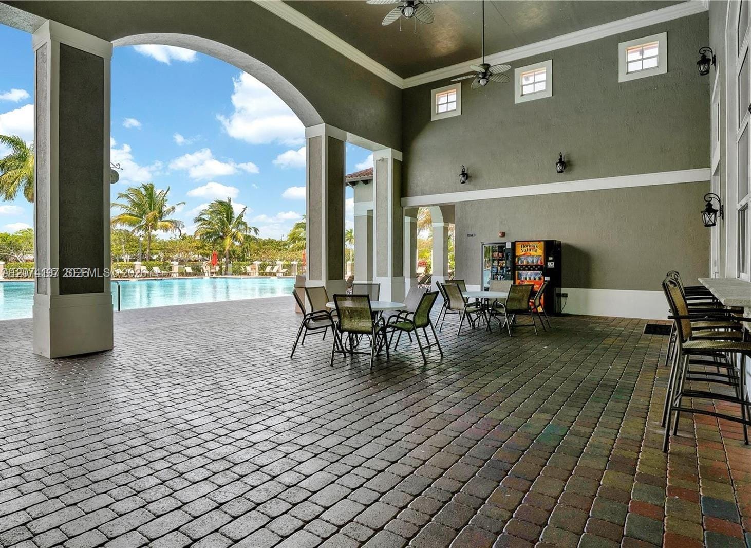 22621 SW 88th Place 106-8, Cutler Bay, FL 33190 photo 19