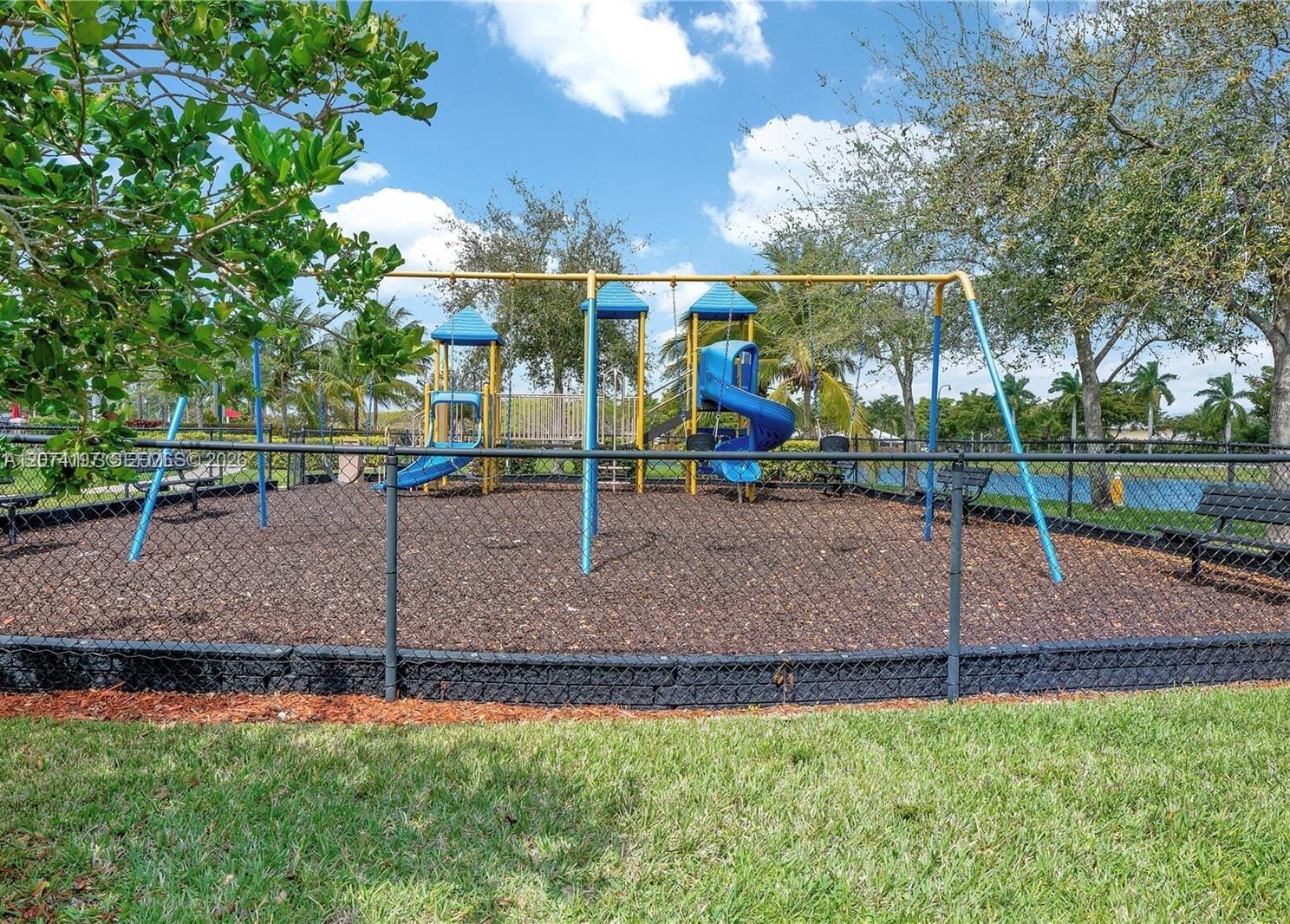 22621 SW 88th Place 106-8, Cutler Bay, FL 33190 photo 21