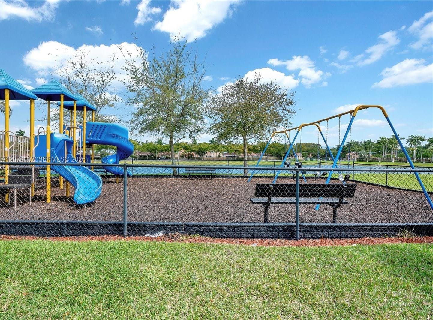 22621 SW 88th Place 106-8, Cutler Bay, FL 33190 photo 22