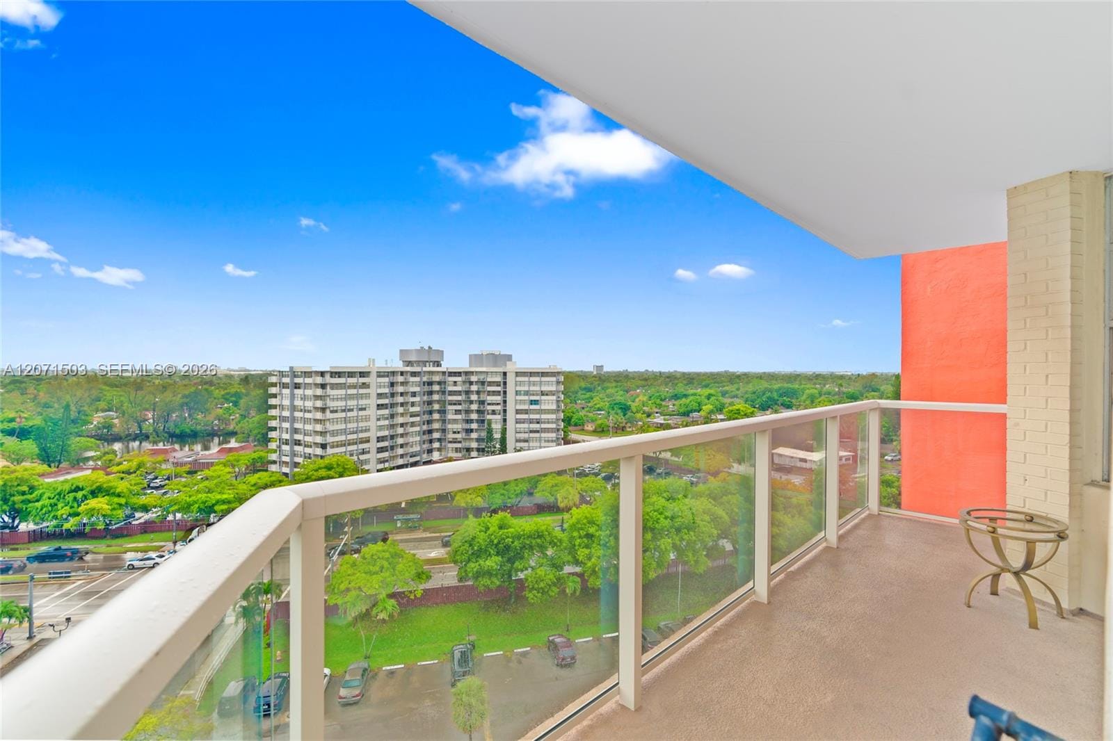 1301 NE Miami Gardens Drive 1025W, Miami, FL 33179