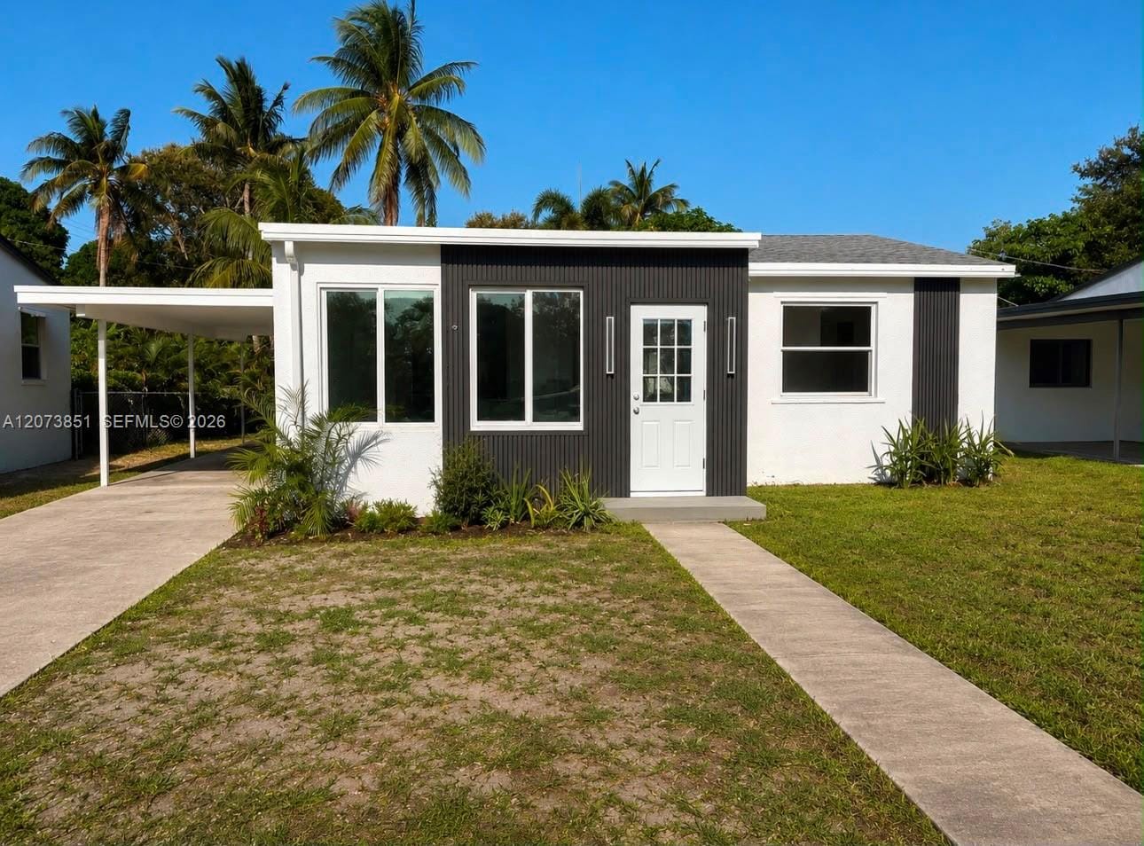 825 S 28th Avenue, Hollywood, FL 33020
