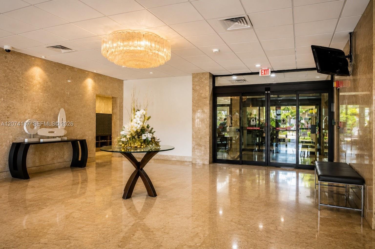 300 Bayview Drive 807, Sunny Isles Beach, FL 33160 photo 15