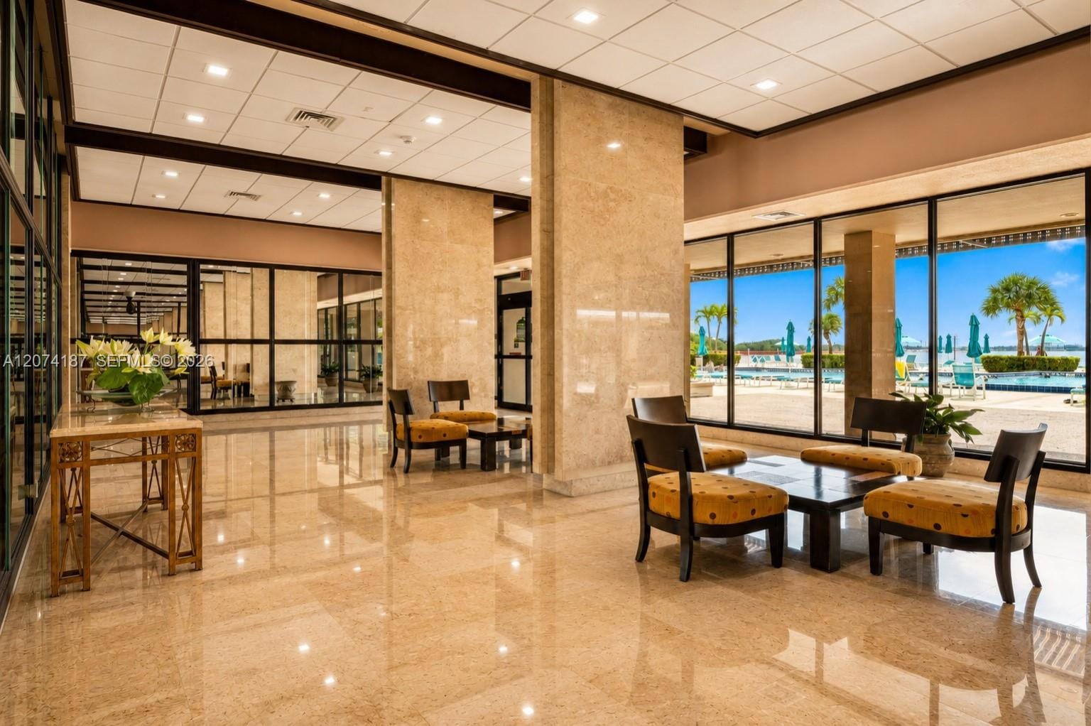 300 Bayview Drive 807, Sunny Isles Beach, FL 33160 photo 16
