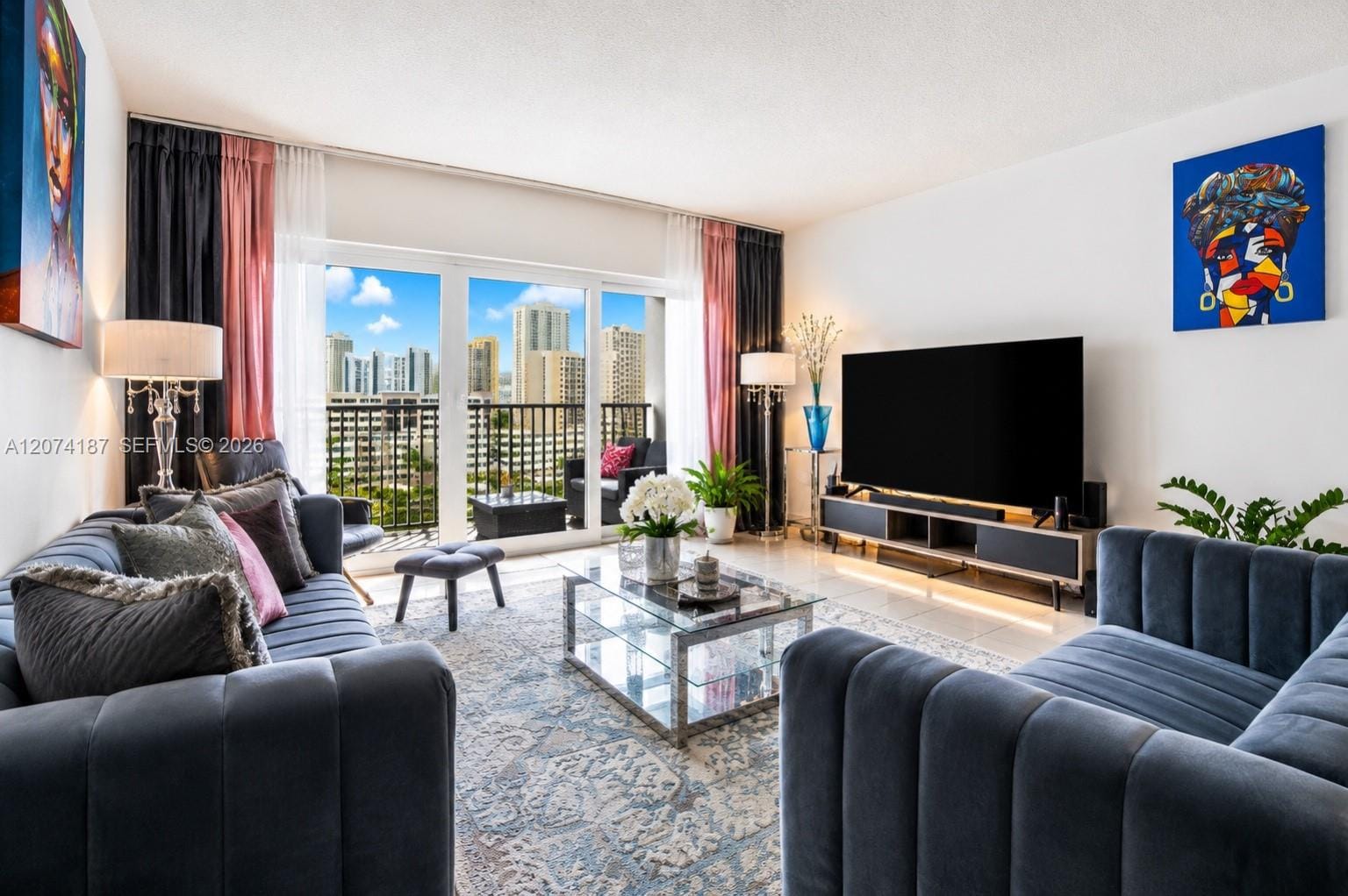 300 Bayview Drive 807 — photo 3