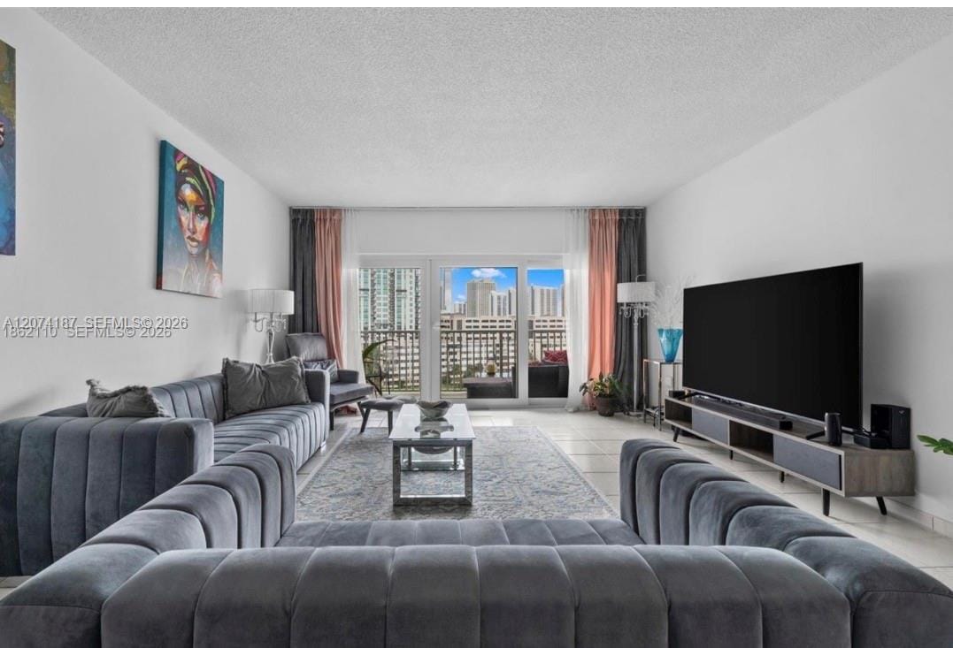 300 Bayview Drive 807 — photo 4