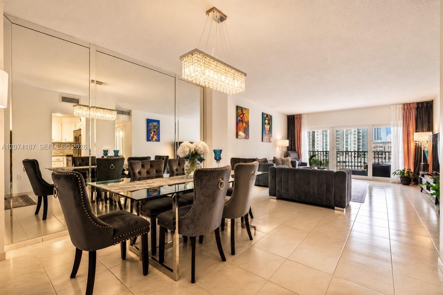 300 Bayview Drive 807 — photo 5
