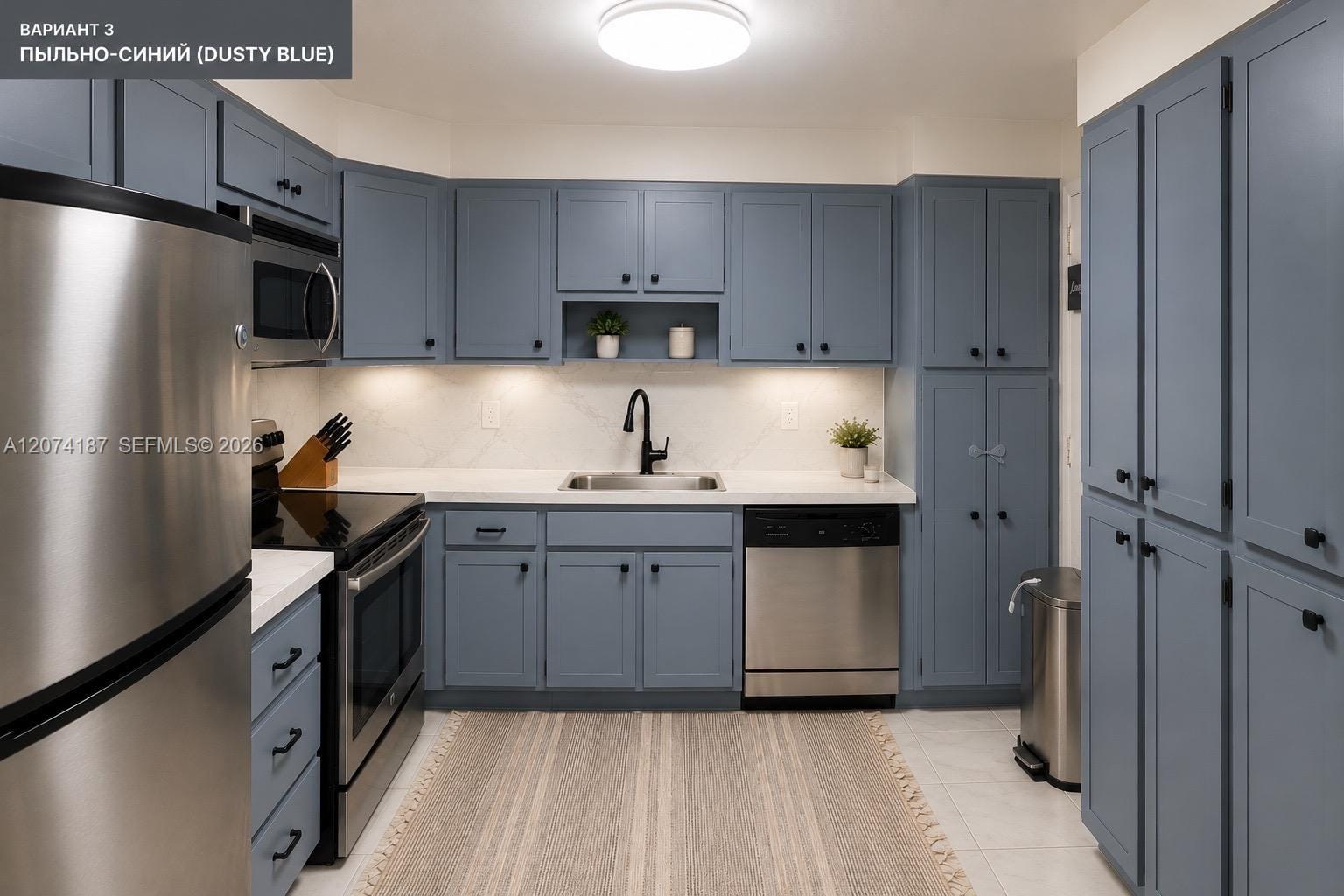 300 Bayview Drive 807 — photo 6