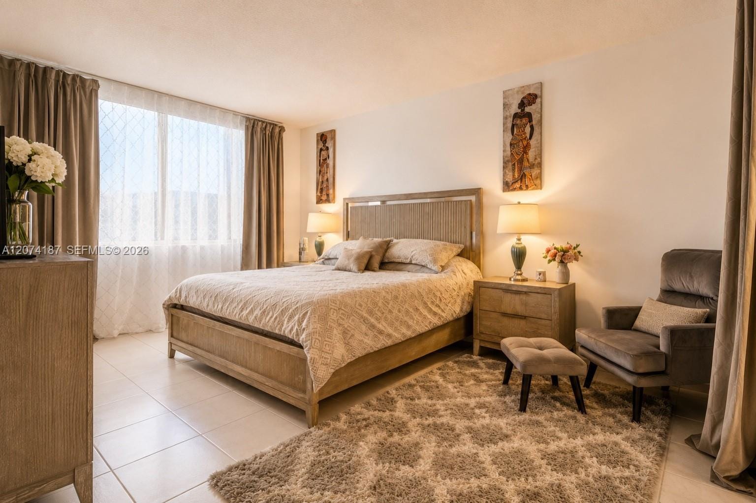 300 Bayview Drive 807 — photo 7