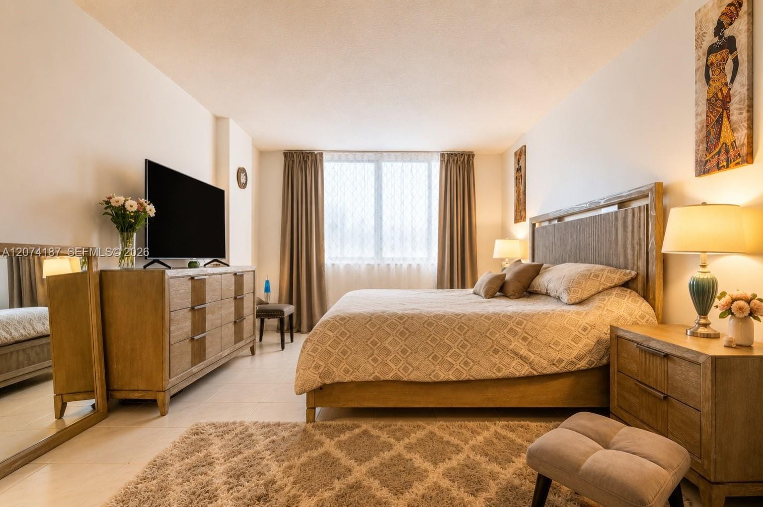 300 Bayview Drive 807 — photo 8