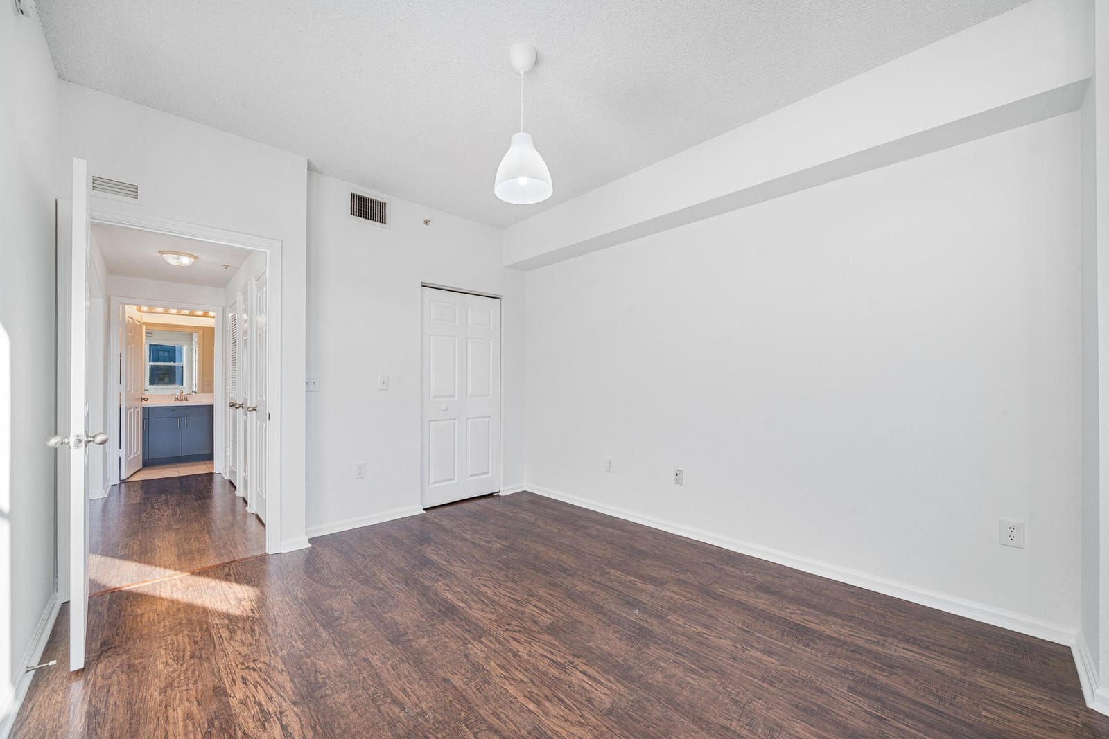 533 NE 3RD Avenue 541 — photo 11