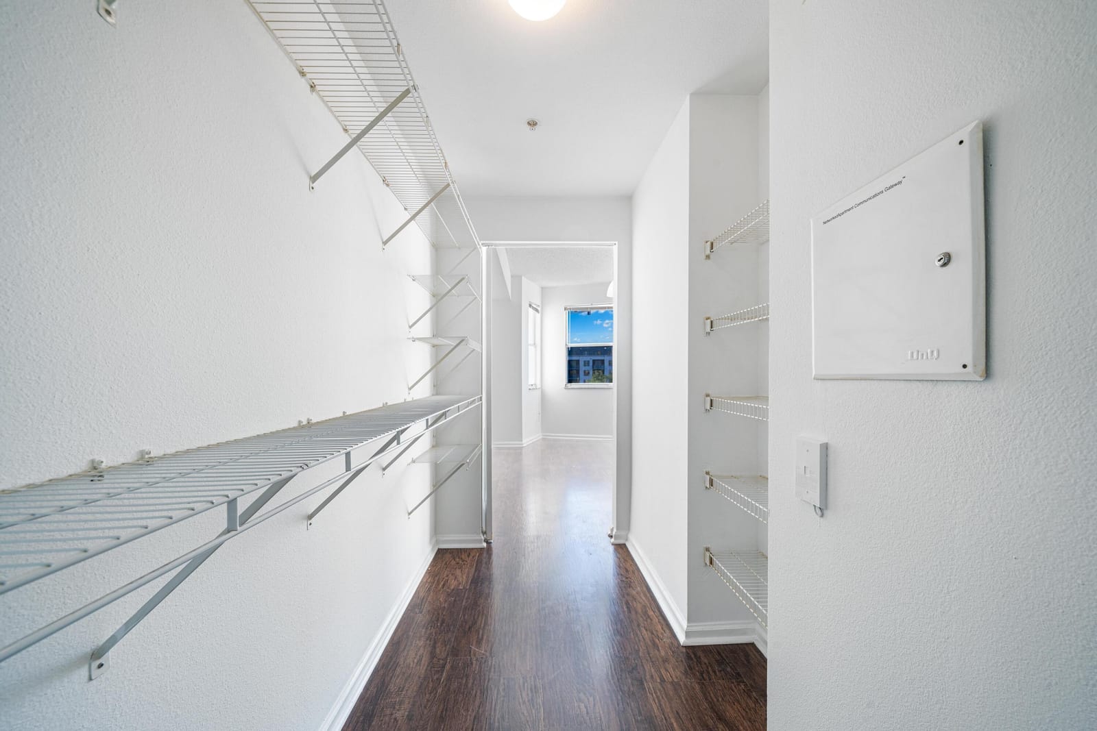 533 NE 3RD Avenue 541 — photo 12