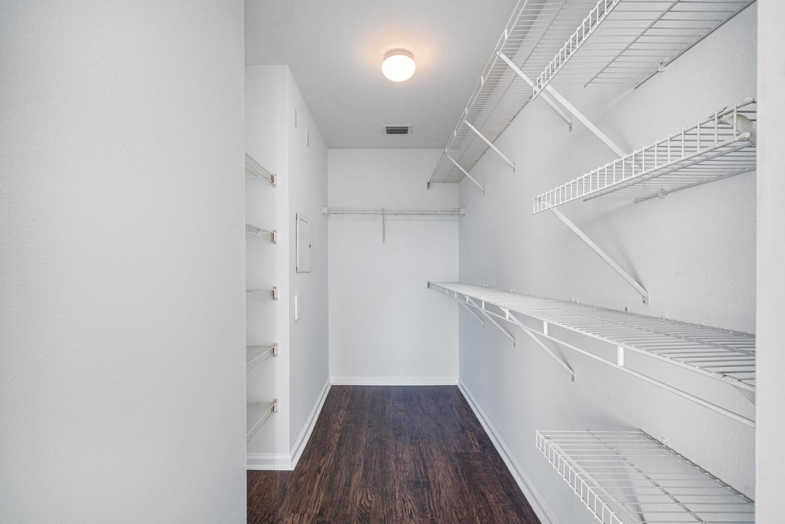 533 NE 3RD Avenue 541, Fort Lauderdale, FL 33301 photo 13