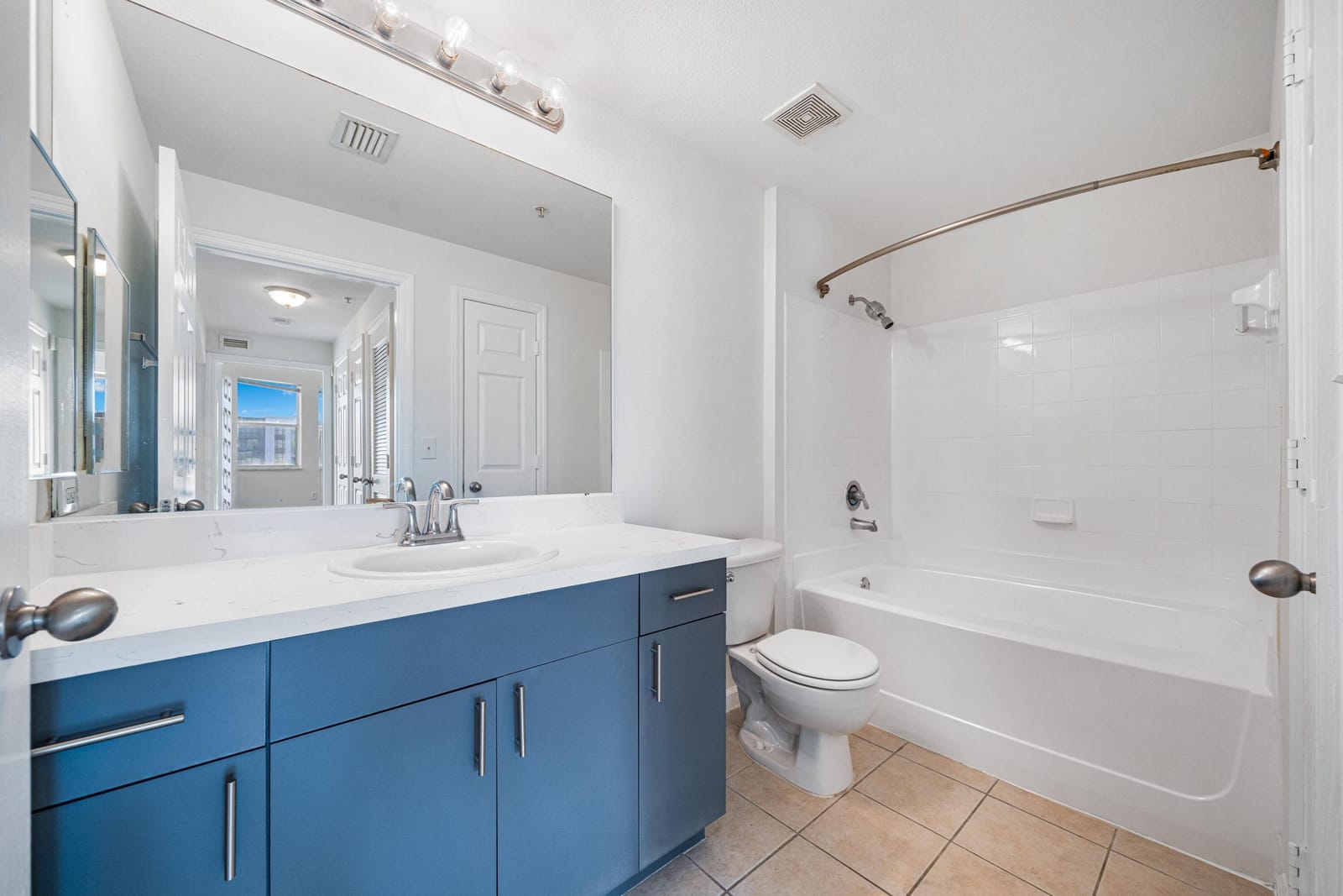 533 NE 3RD Avenue 541, Fort Lauderdale, FL 33301 photo 15