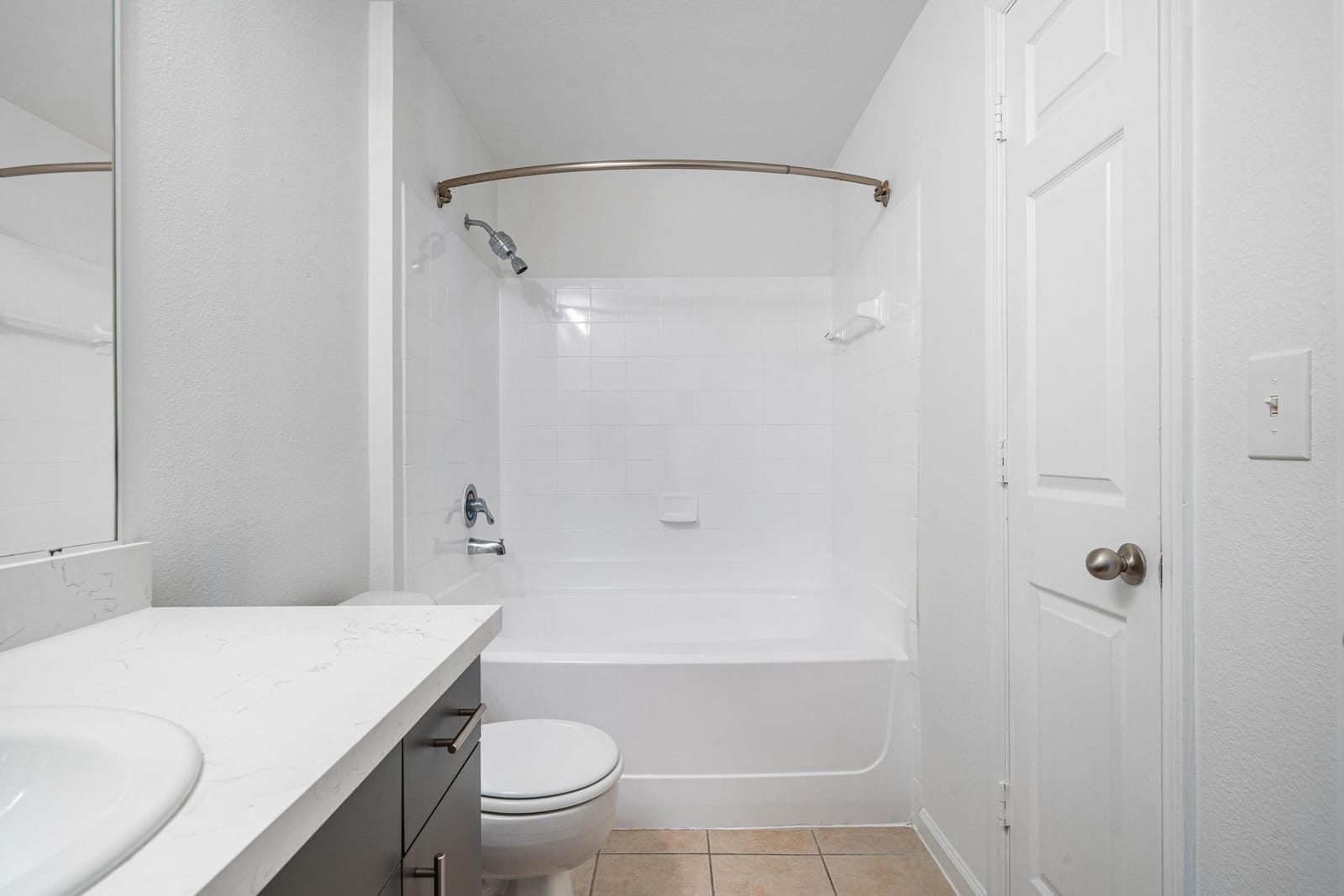 533 NE 3RD Avenue 541, Fort Lauderdale, FL 33301 photo 16
